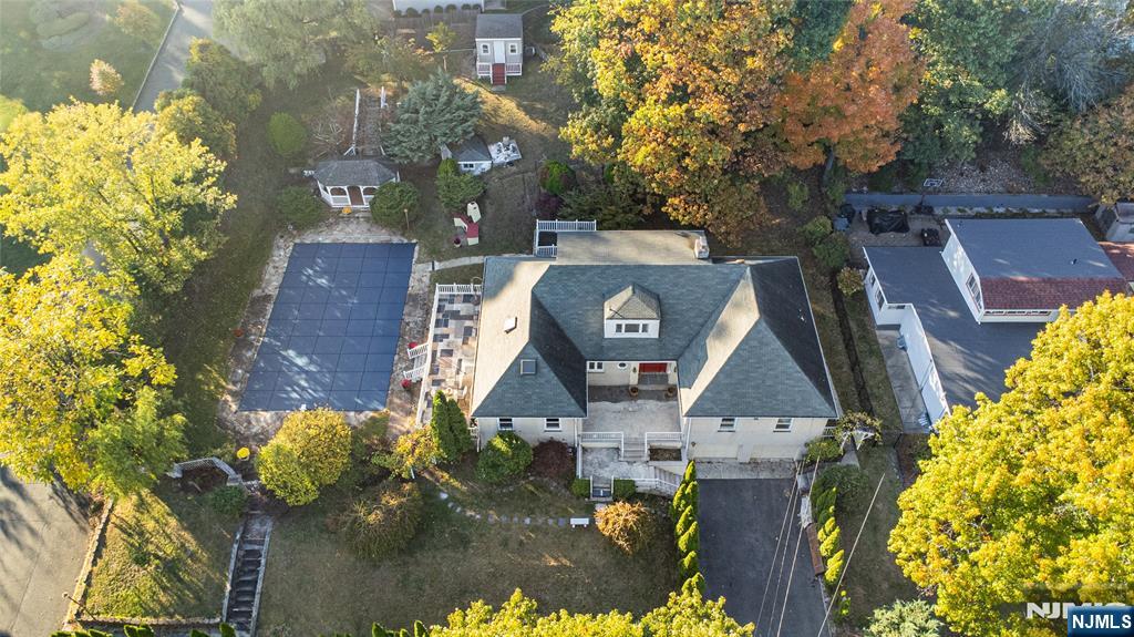 11 Mountain Way - Photo 2