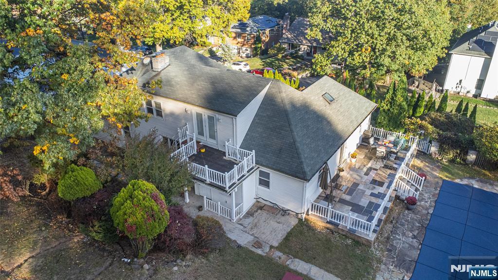 11 Mountain Way - Photo 3