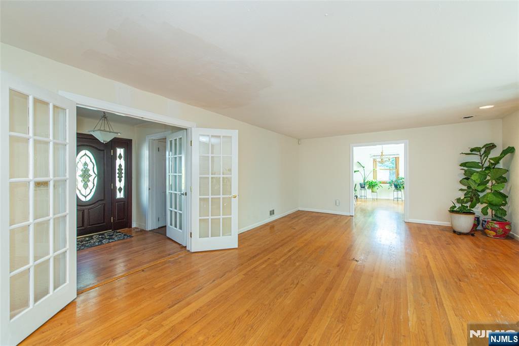 11 Mountain Way - Photo 4