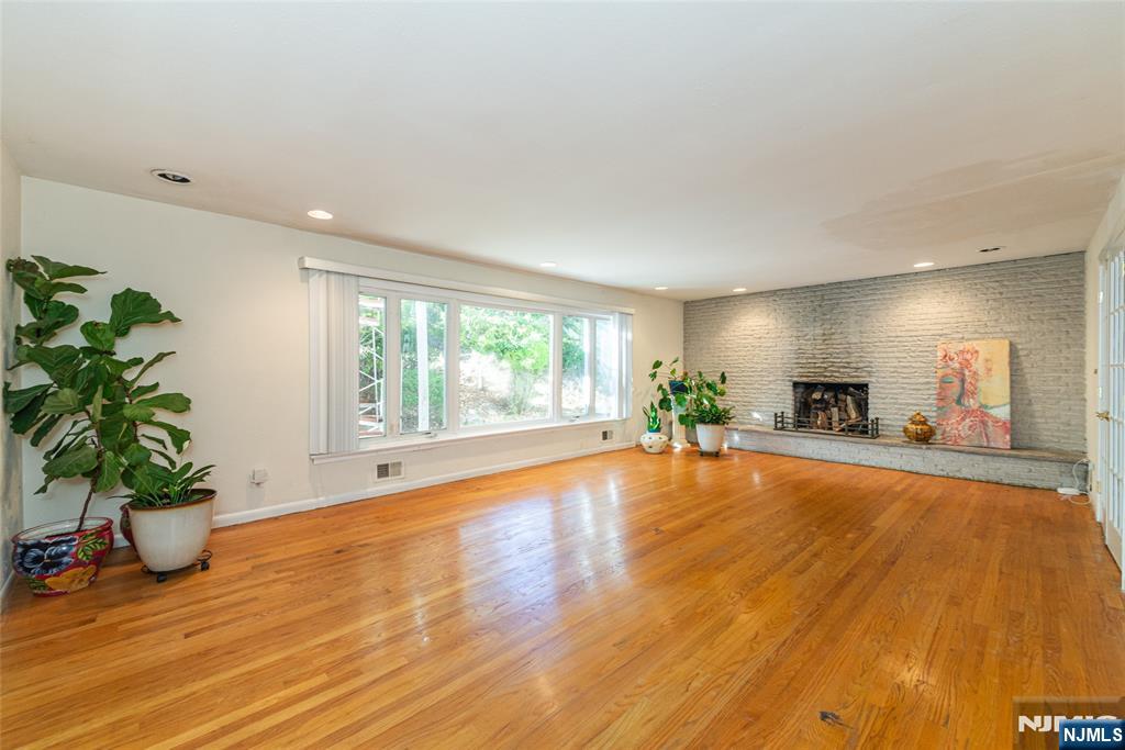 11 Mountain Way - Photo 5