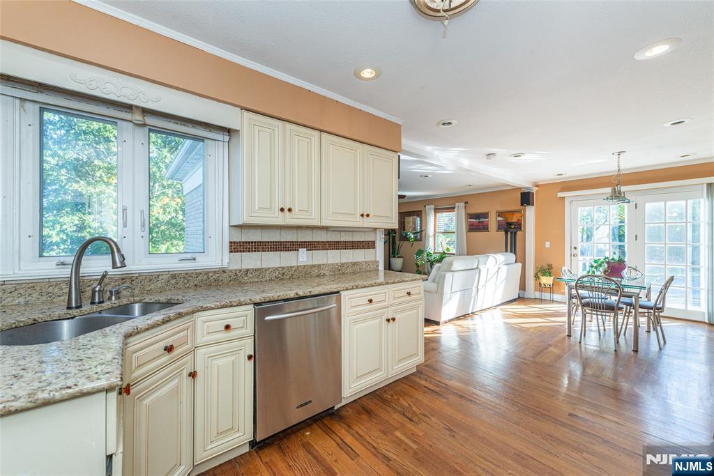 11 Mountain Way — photo 10
