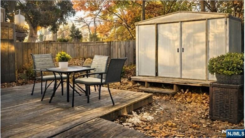 70 Orchard Street - Photo 2