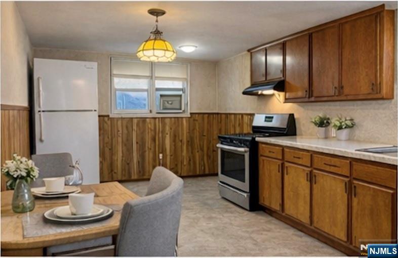 70 Orchard Street - Photo 3