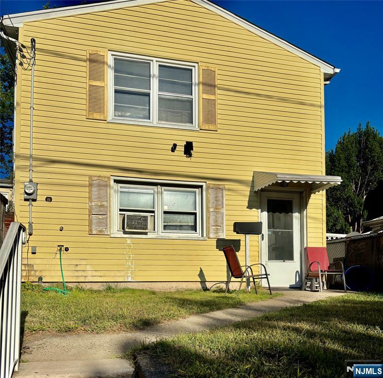 70 Orchard Street - Photo 4