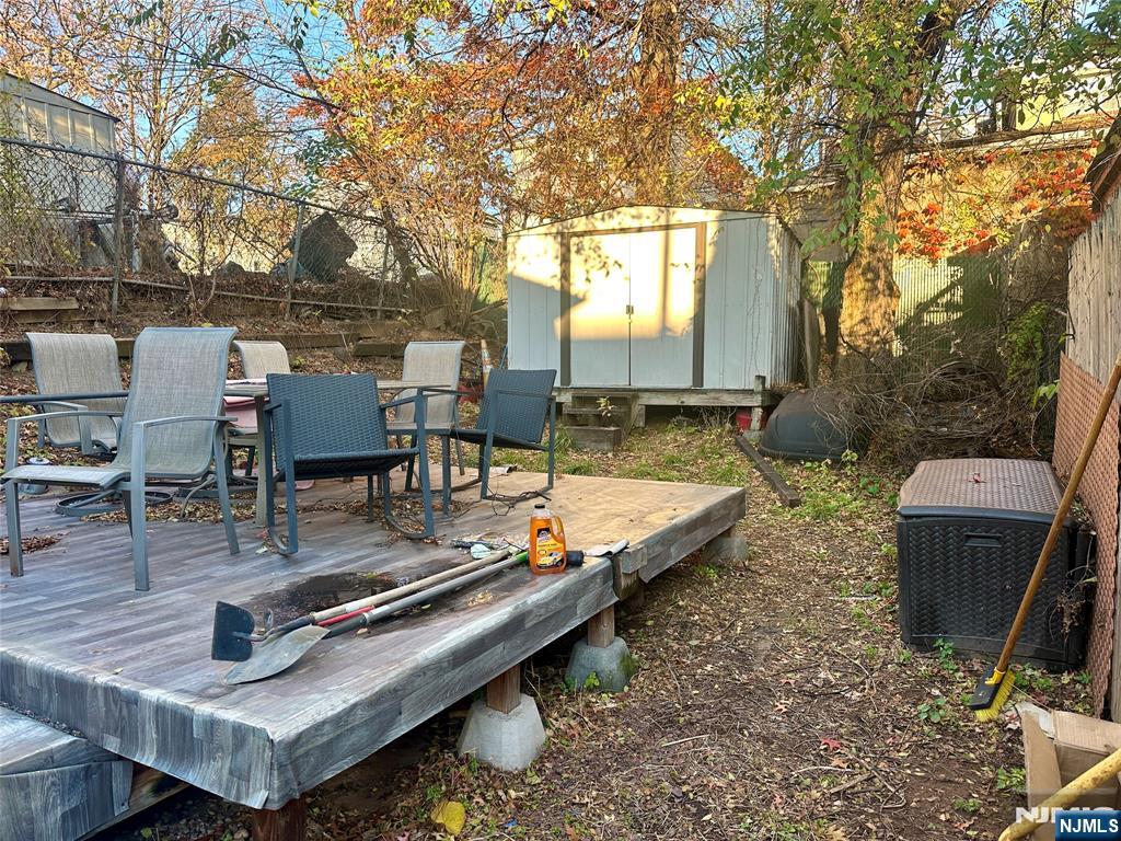 70 Orchard Street - Photo 5