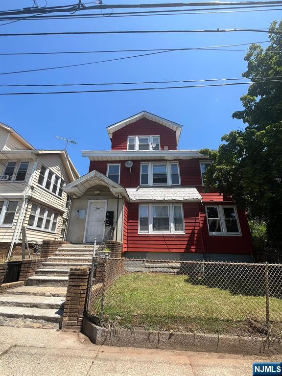 281 Renner Avenue 279 - Photo 1