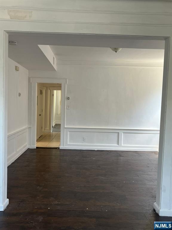 281 Renner Avenue 279 - Photo 4