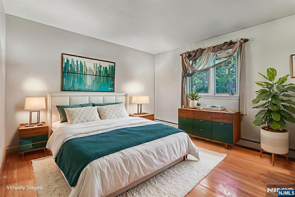 59 Old Stone Church Road, Upper Saddle River, NJ, 07458