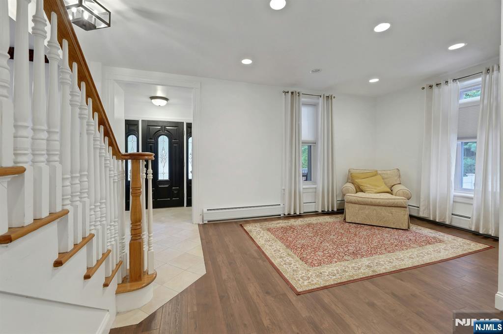 80 Prospect Avenue, Woodcliff Lake, NJ, 07677