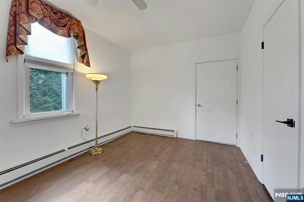 80 Prospect Avenue, Woodcliff Lake, NJ, 07677