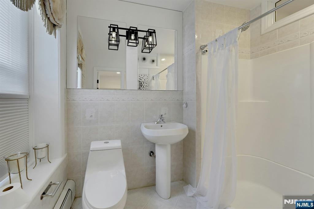 80 Prospect Avenue, Woodcliff Lake, NJ, 07677