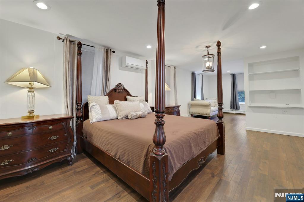 80 Prospect Avenue, Woodcliff Lake, NJ, 07677