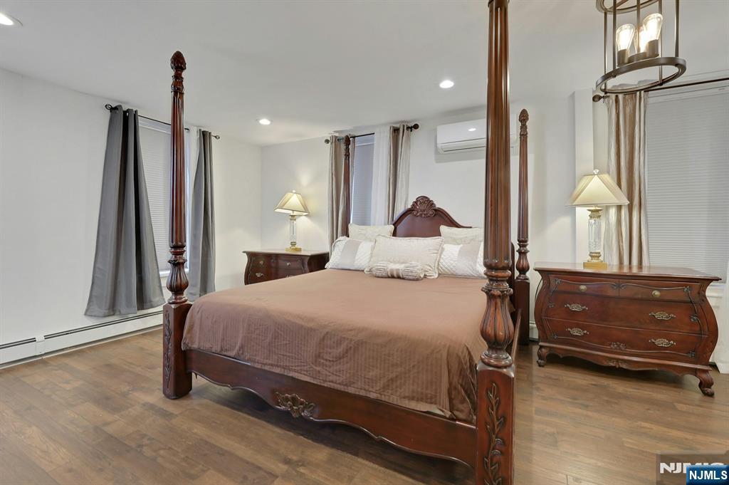 80 Prospect Avenue, Woodcliff Lake, NJ, 07677