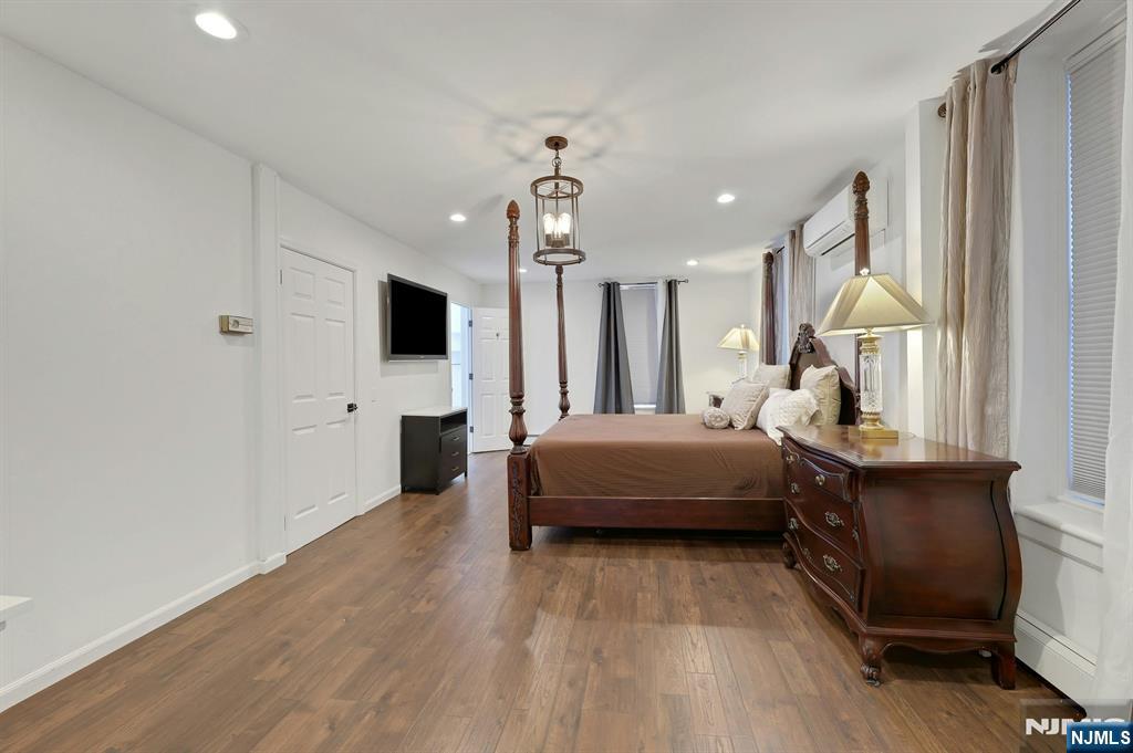 80 Prospect Avenue, Woodcliff Lake, NJ, 07677