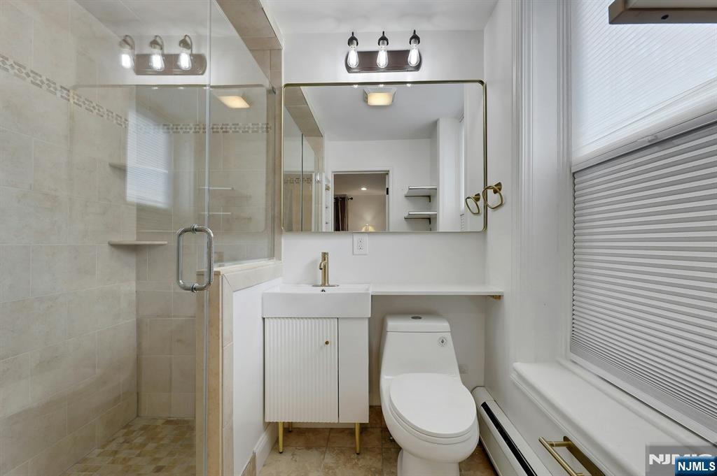 80 Prospect Avenue, Woodcliff Lake, NJ, 07677