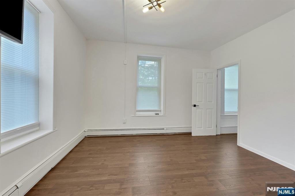 80 Prospect Avenue, Woodcliff Lake, NJ, 07677