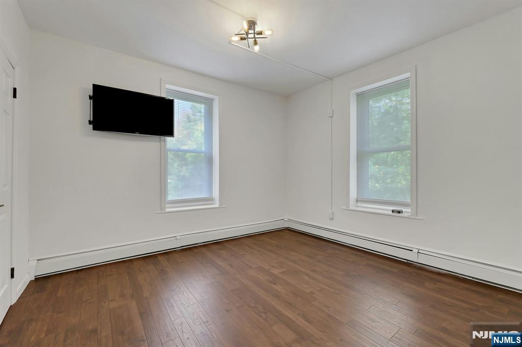 80 Prospect Avenue, Woodcliff Lake, NJ, 07677