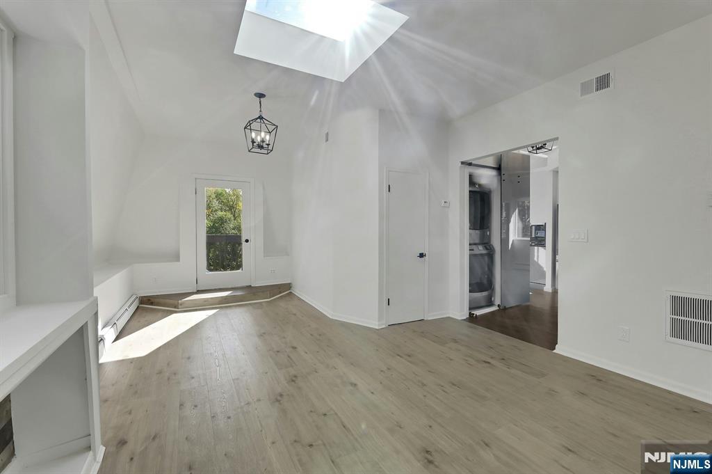 80 Prospect Avenue, Woodcliff Lake, NJ, 07677