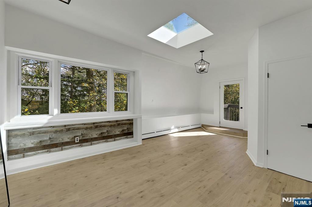 80 Prospect Avenue, Woodcliff Lake, NJ, 07677