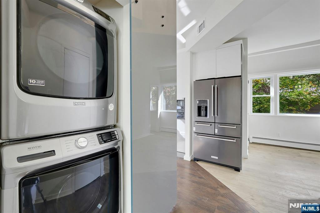 80 Prospect Avenue, Woodcliff Lake, NJ, 07677