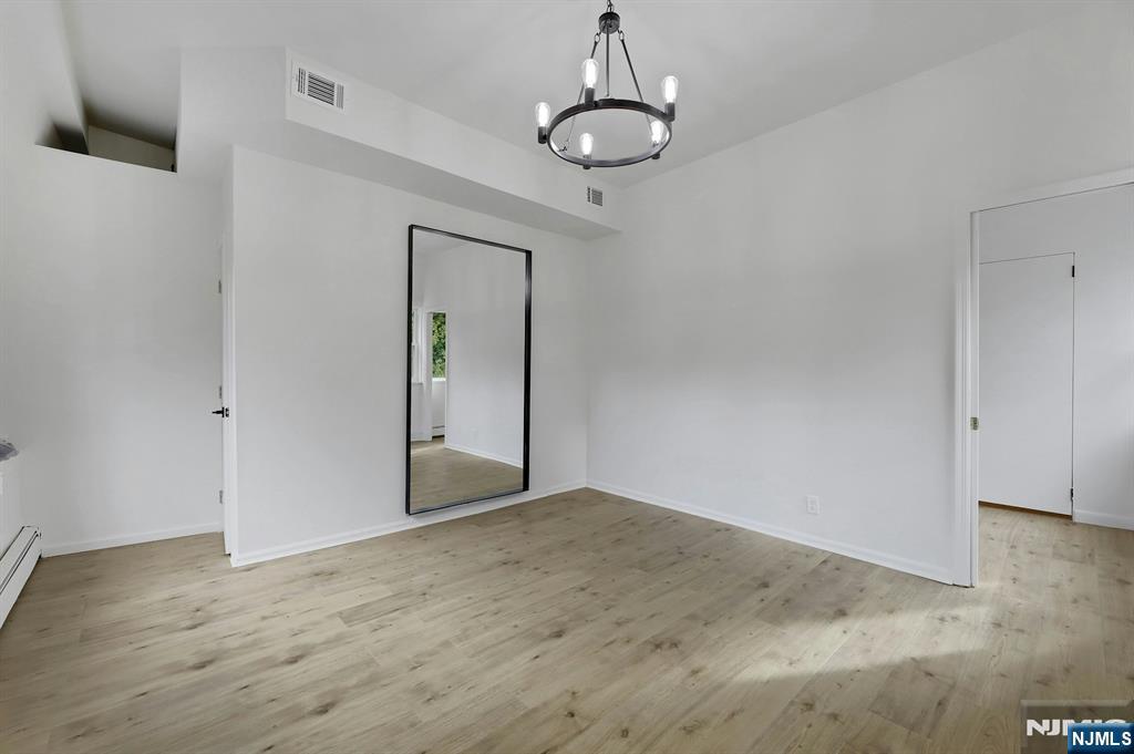 80 Prospect Avenue, Woodcliff Lake, NJ, 07677