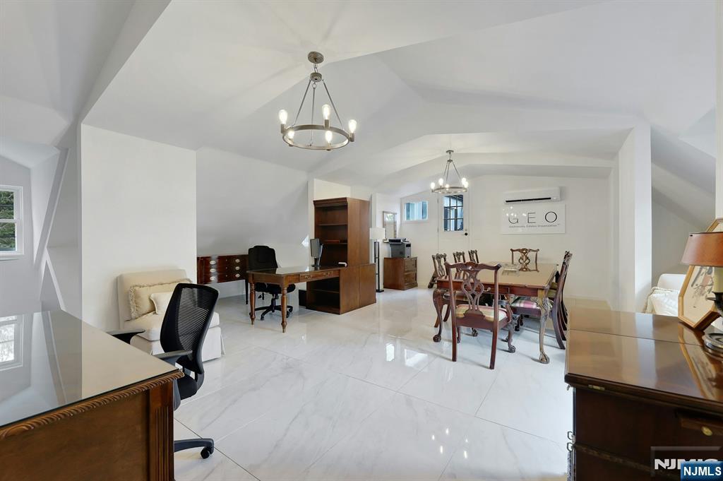 80 Prospect Avenue, Woodcliff Lake, NJ, 07677