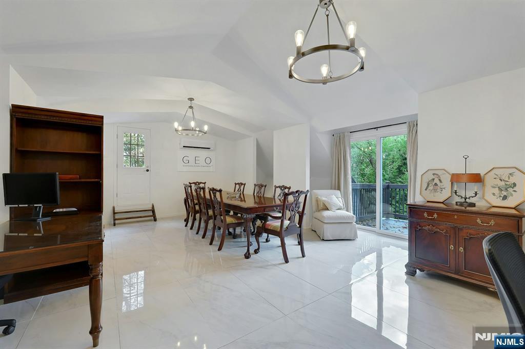 80 Prospect Avenue, Woodcliff Lake, NJ, 07677