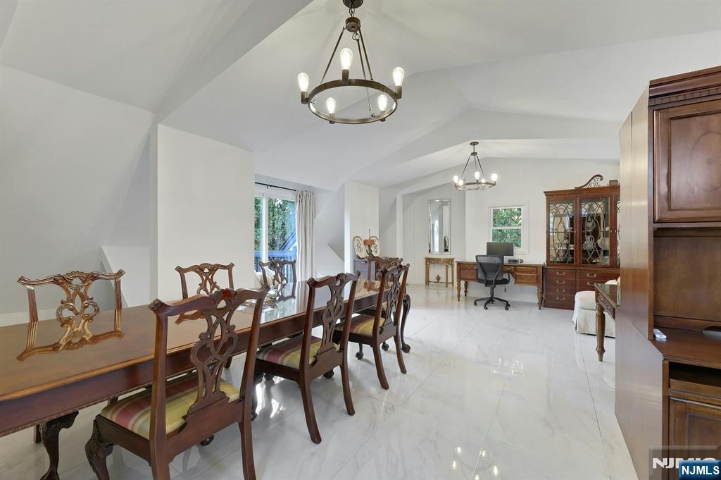 80 Prospect Avenue, Woodcliff Lake, NJ, 07677