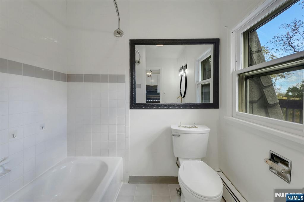 80 Prospect Avenue, Woodcliff Lake, NJ, 07677