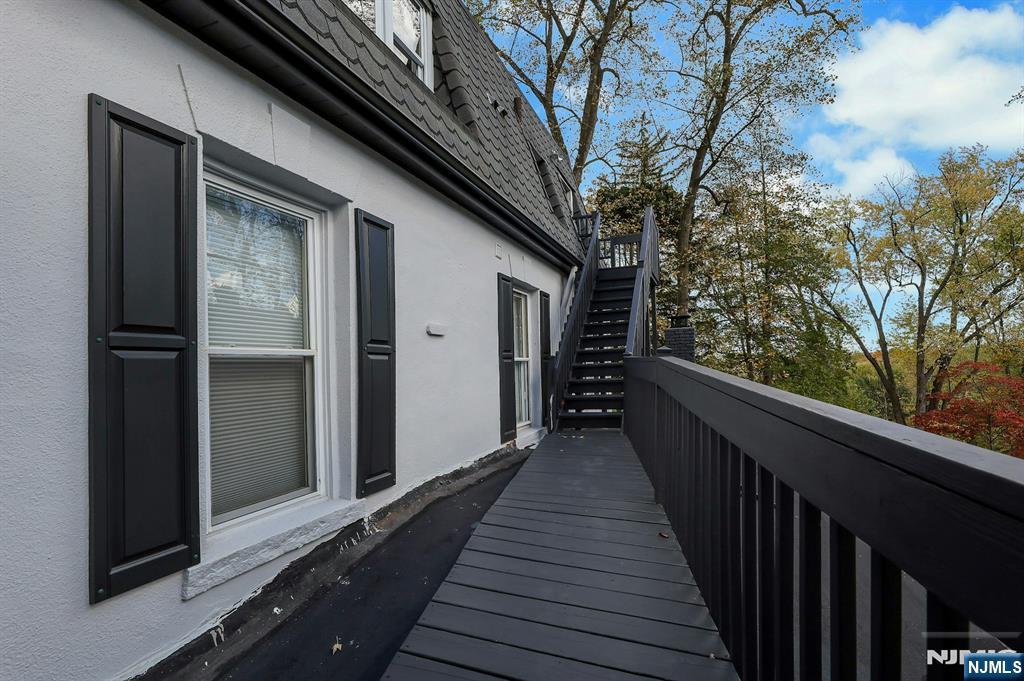 80 Prospect Avenue, Woodcliff Lake, NJ, 07677