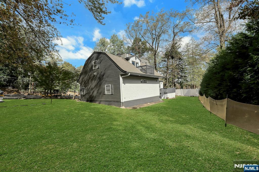 80 Prospect Avenue, Woodcliff Lake, NJ, 07677