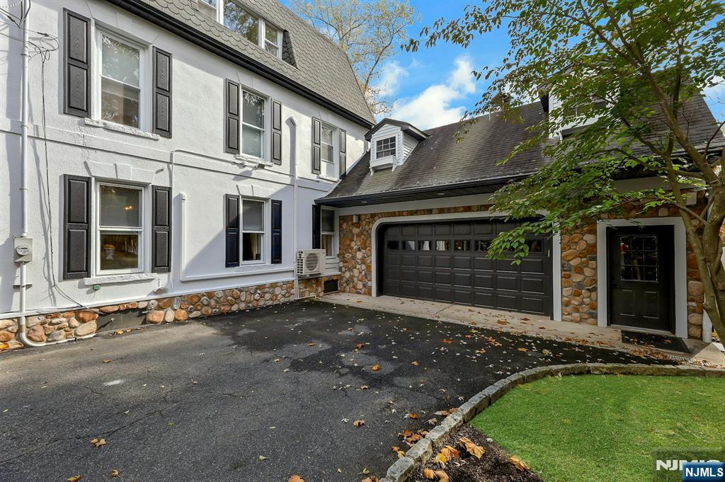 80 Prospect Avenue, Woodcliff Lake, NJ, 07677