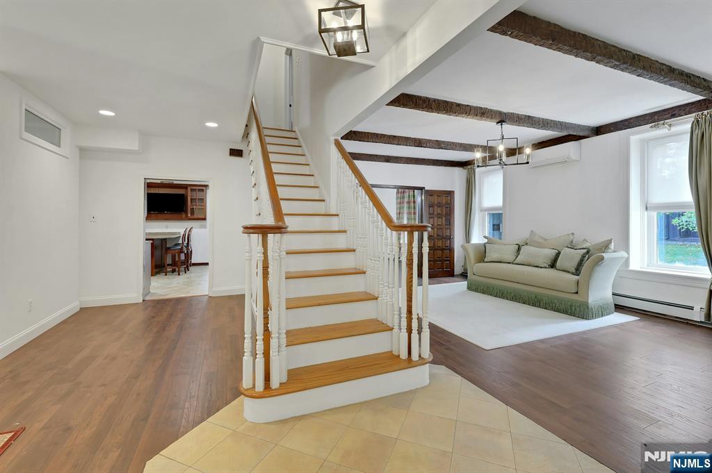 80 Prospect Avenue, Woodcliff Lake, NJ, 07677