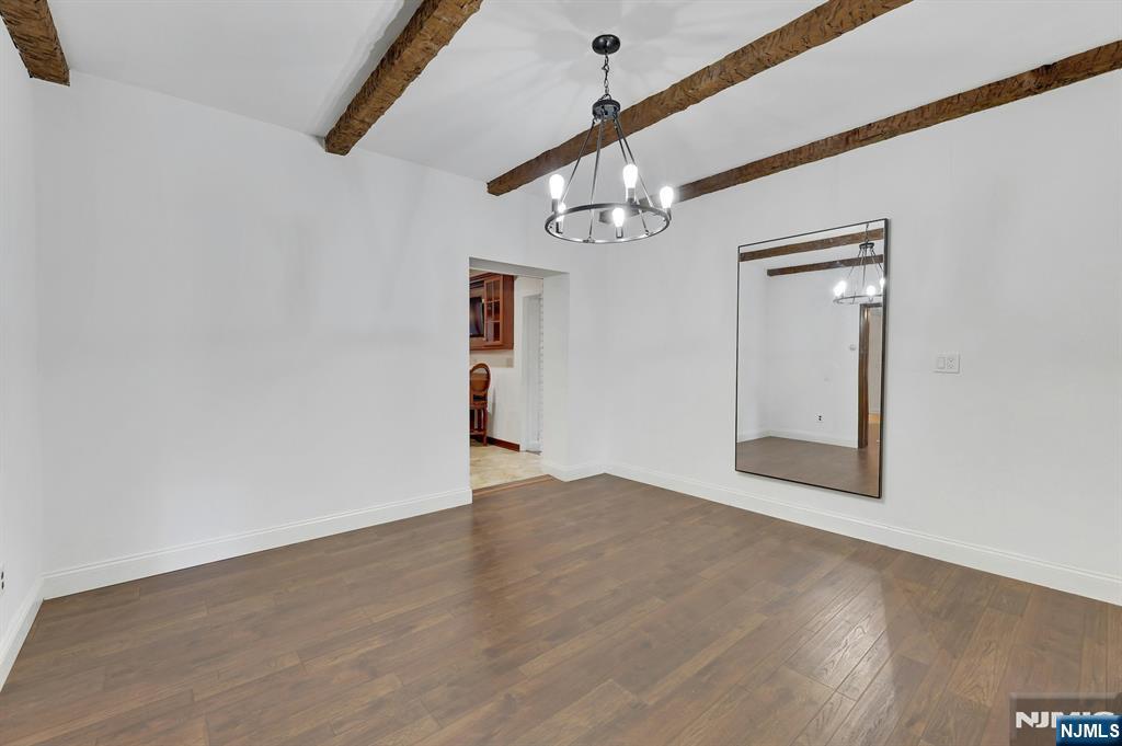 80 Prospect Avenue, Woodcliff Lake, NJ, 07677