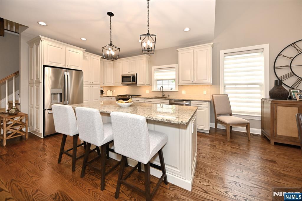 207 Ell Road — photo 12