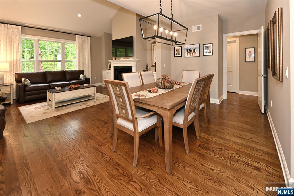 207 Ell Road — photo 14