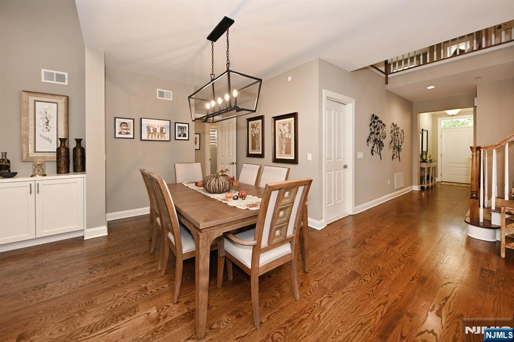207 Ell Road — photo 15