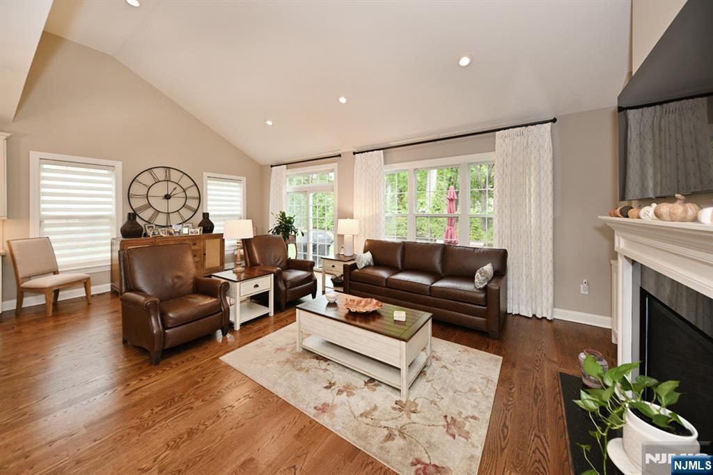 207 Ell Road — photo 17