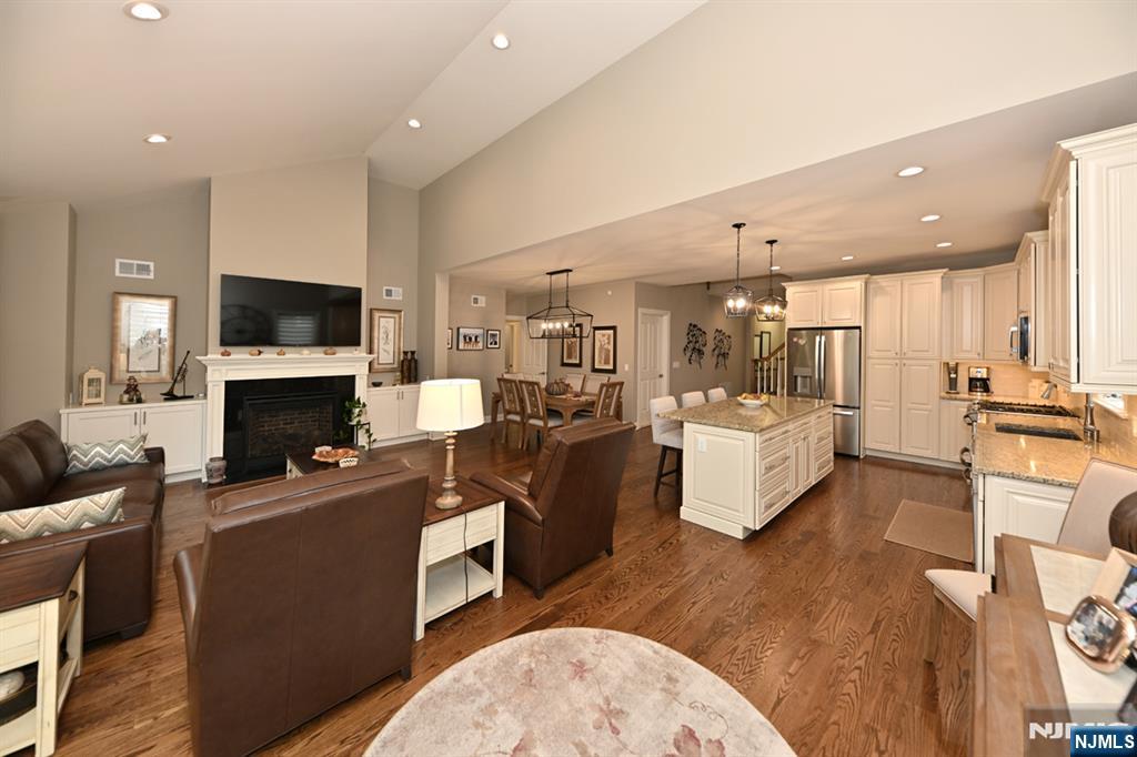 207 Ell Road — photo 19