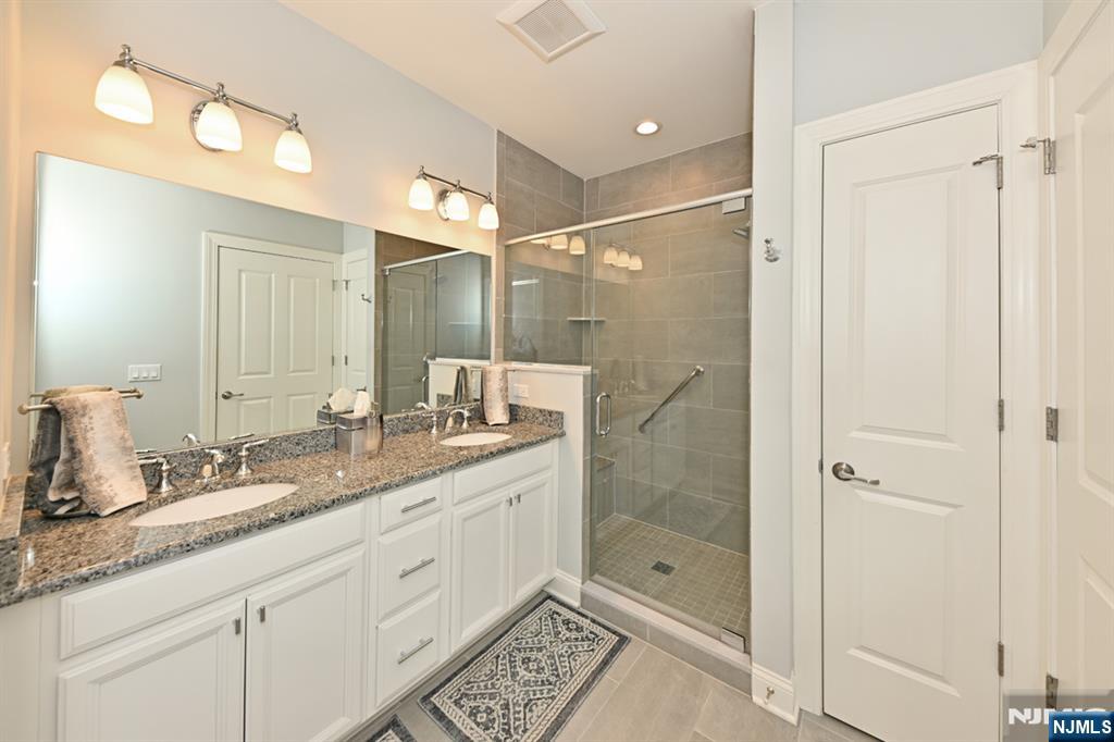 207 Ell Road — photo 20