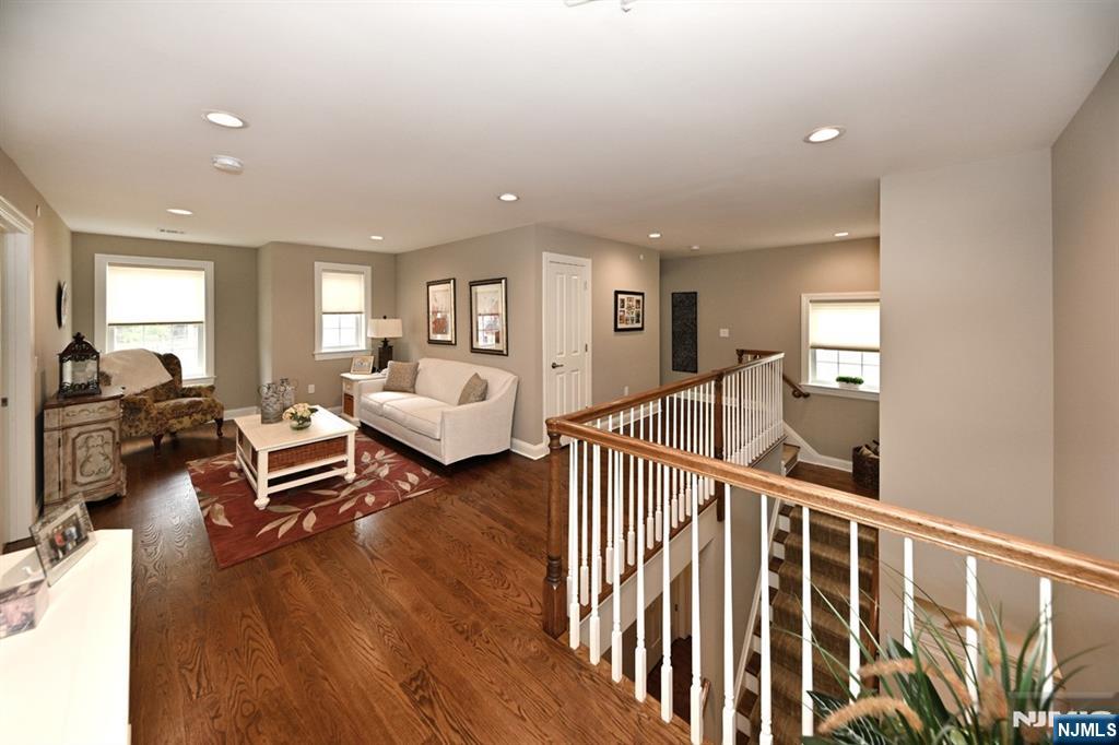 207 Ell Road — photo 23