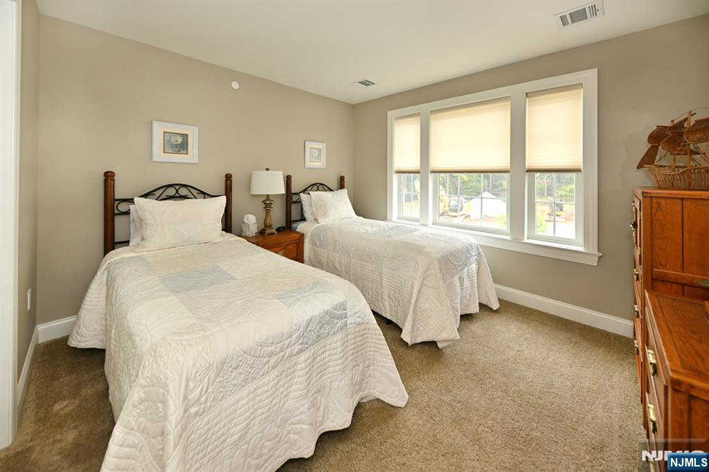 207 Ell Road — photo 30