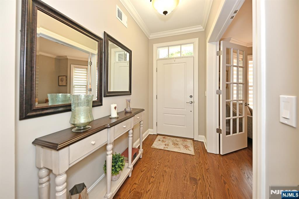 207 Ell Road — photo 6