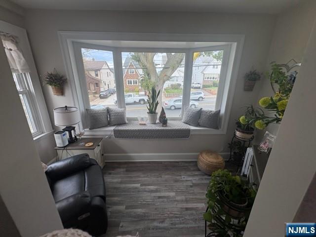 105 Jauncey Avenue - Photo 3