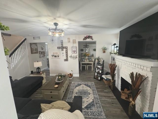 105 Jauncey Avenue - Photo 4