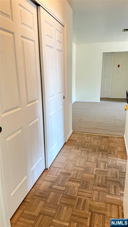 324 Sharon Court 324 - Photo 1