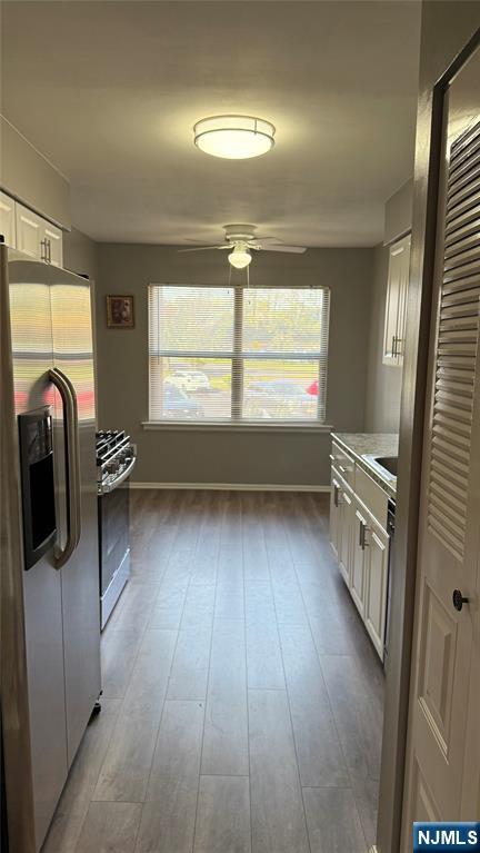 324 Sharon Court 324 - Photo 4