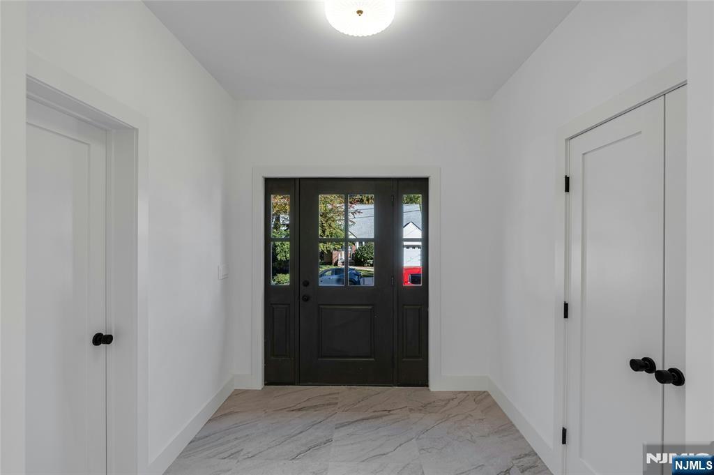 264 Merrison Street - Photo 3