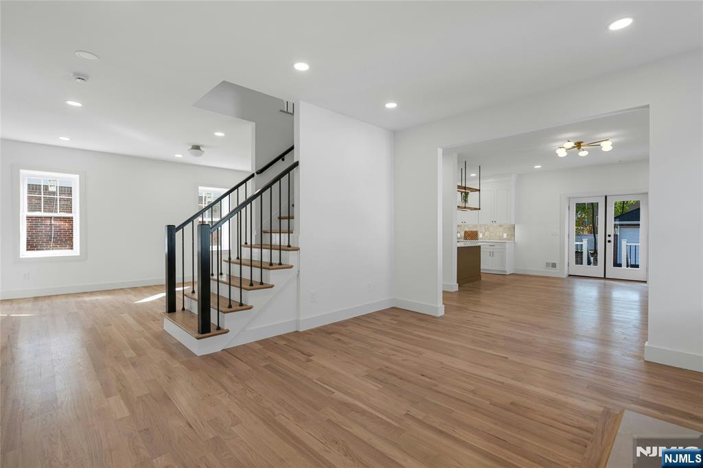 264 Merrison Street - Photo 4