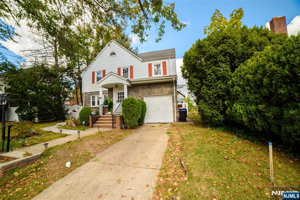 415-417 19th Avenue - Photo 2